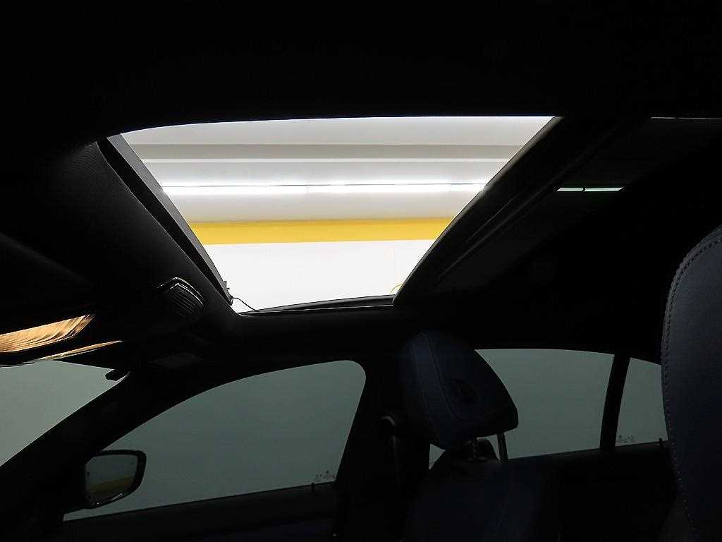 BMW 3 series 2020 - Importación desde Corea - HF Imports Iquique - Foto 18