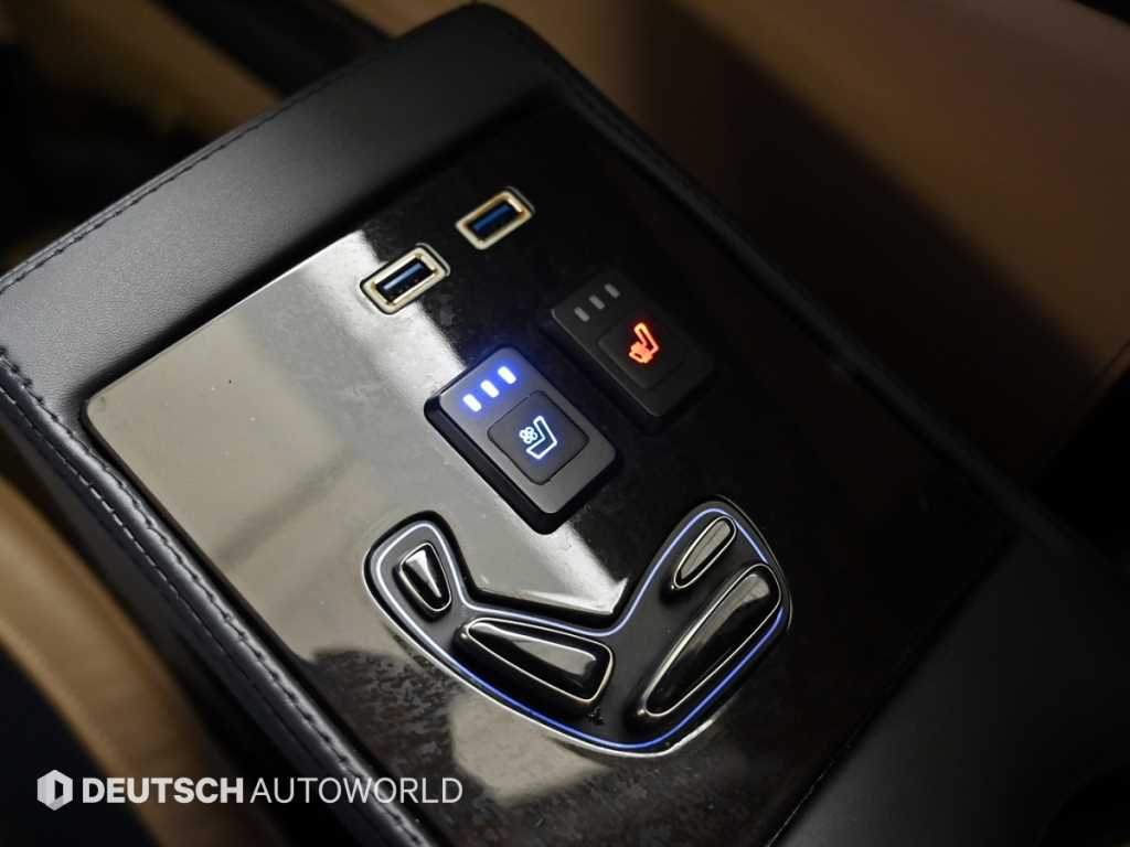 KIA Carnival 2019 - Importación desde Corea - HF Imports Iquique - Foto 16