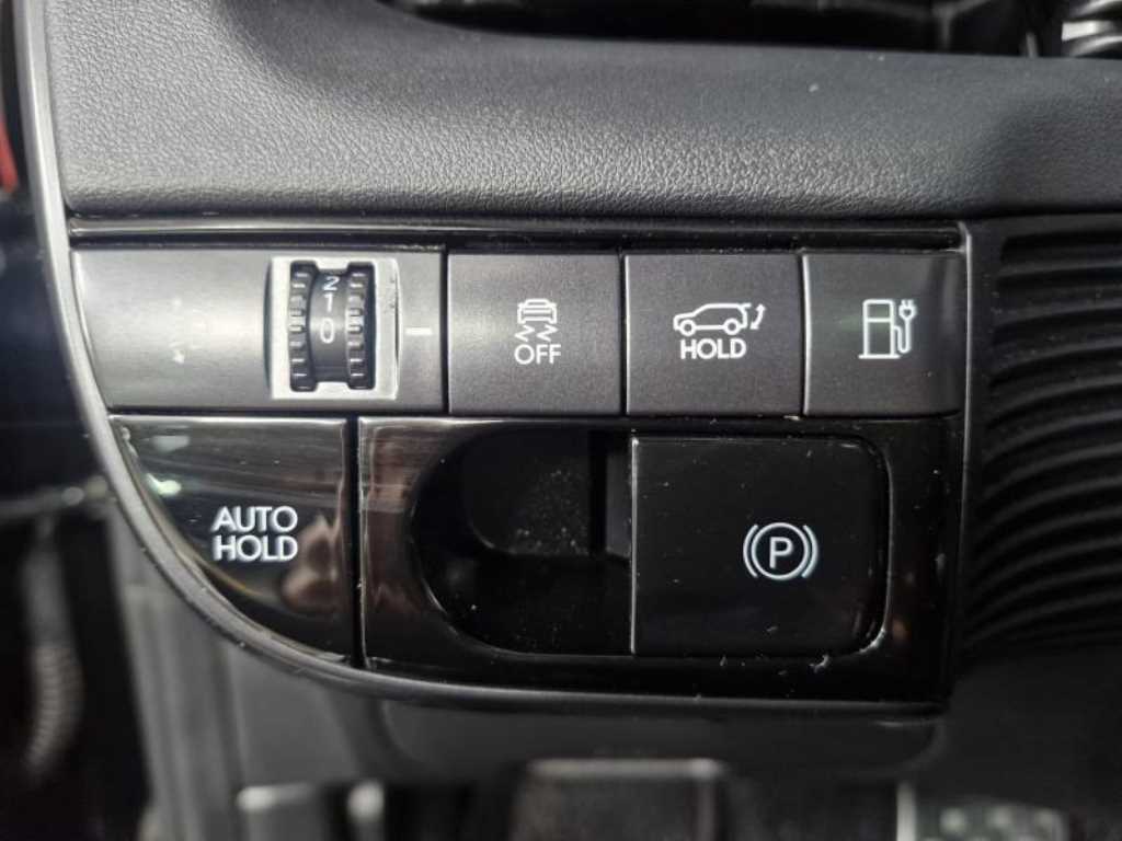 HYUNDAI Ioniq 5 2024 Negro - Importación desde Corea - HF Imports Iquique - Foto 15