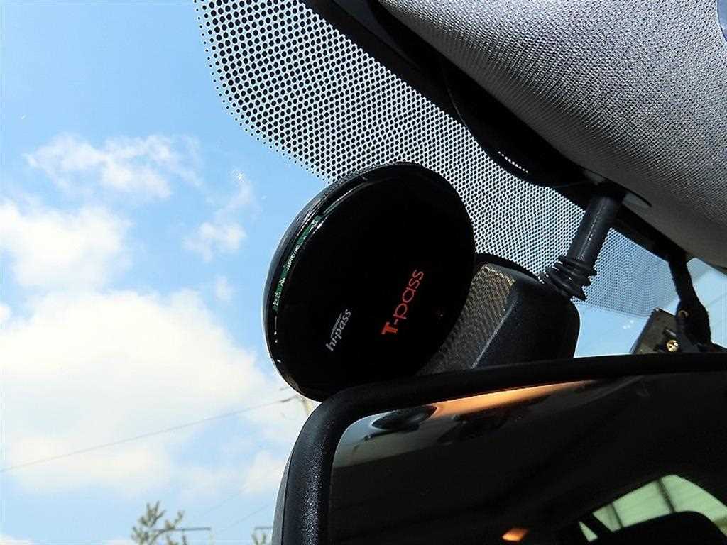 BMW X1 2011 Plateado - Importación desde Corea - HF Imports Iquique - Foto 16