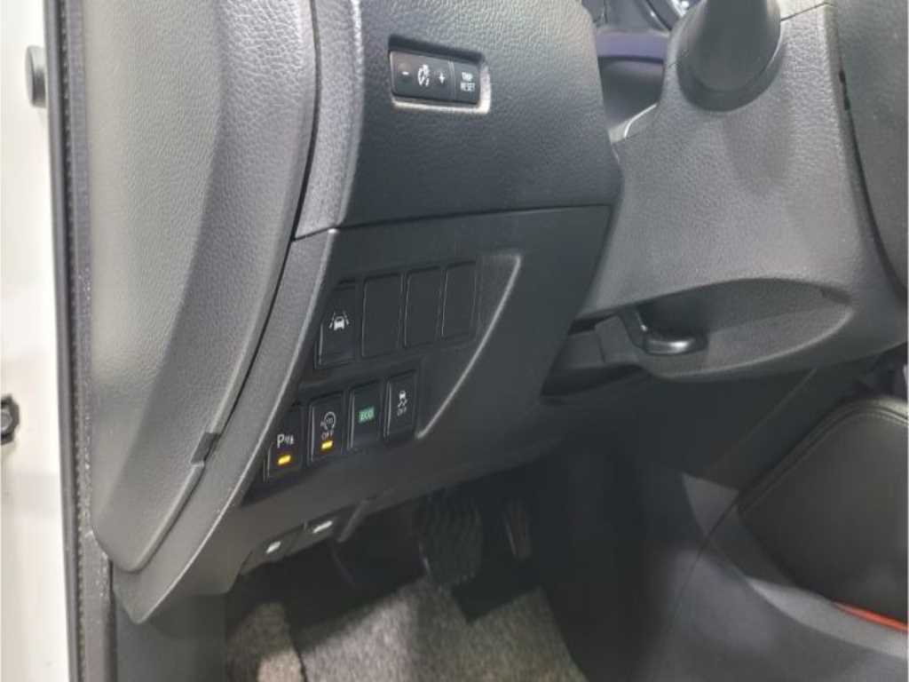 Nissan Cashkai 2016 - Importación desde Corea - HF Imports Iquique - Foto 18