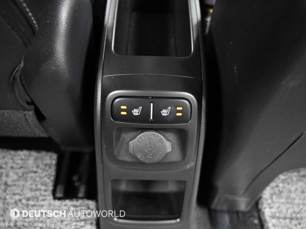 KIA Ray 2022 Gris - Importación desde Corea - HF Imports Iquique - Foto 16