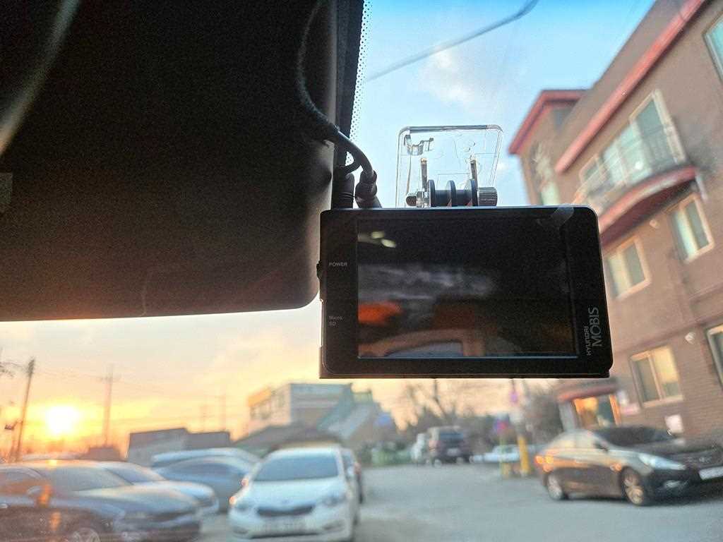 Genesis G80 2021 Blanco - Importación desde Corea - HF Imports Iquique - Foto 15