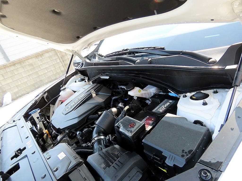 HYUNDAI Santa Fe 2021 Blanco - Importación desde Corea - HF Imports Iquique - Foto 19