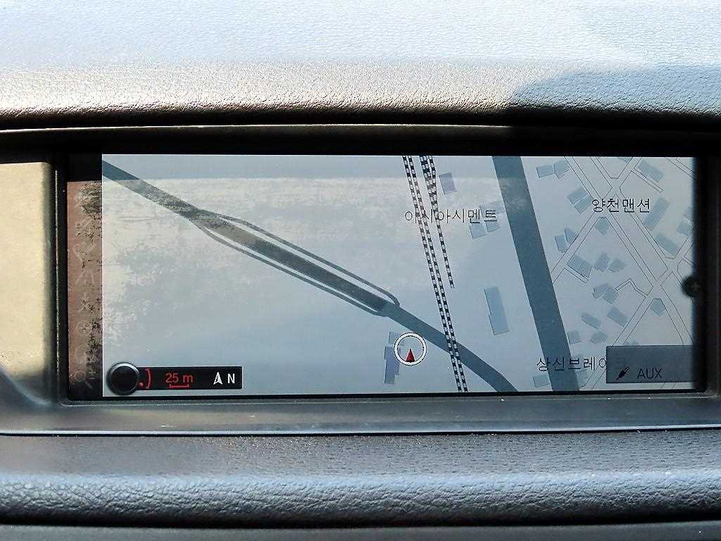 BMW X1 2011 Plateado - Importación desde Corea - HF Imports Iquique - Foto 13