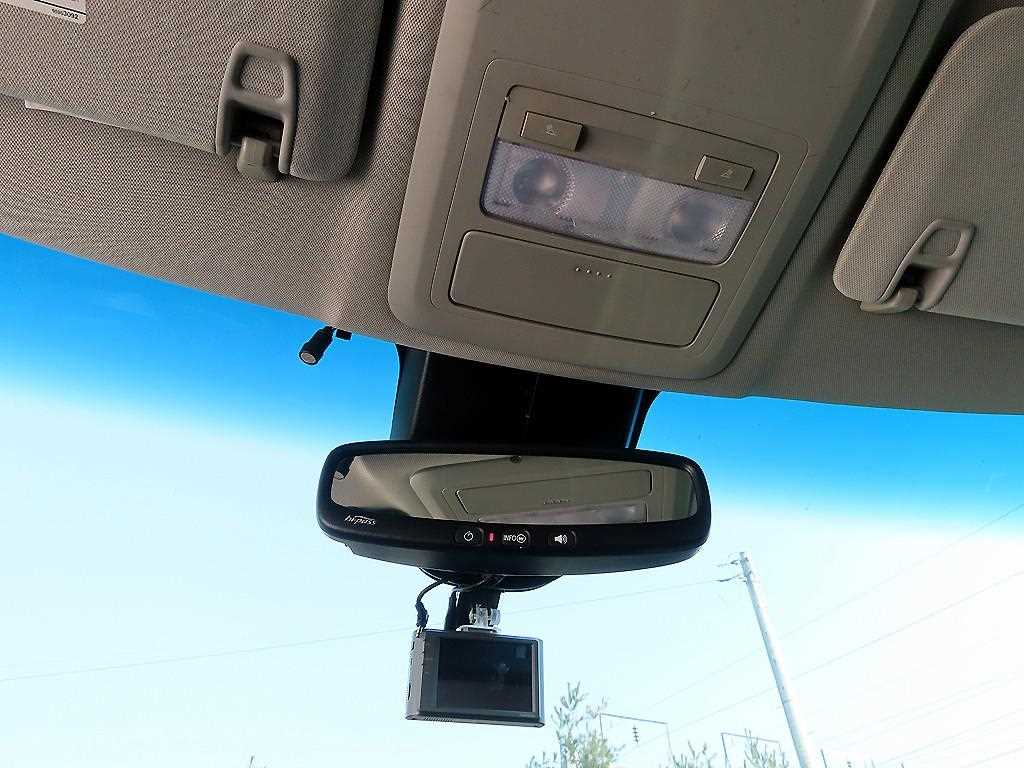 Chevrolet Orlando 2014 Café - Importación desde Corea - HF Imports Iquique - Foto 15