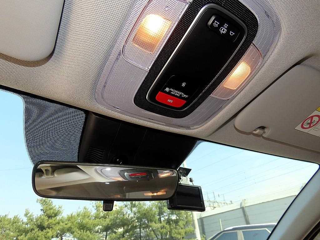 HYUNDAI Avante 2023 Gris - Importación desde Corea - HF Imports Iquique - Foto 16