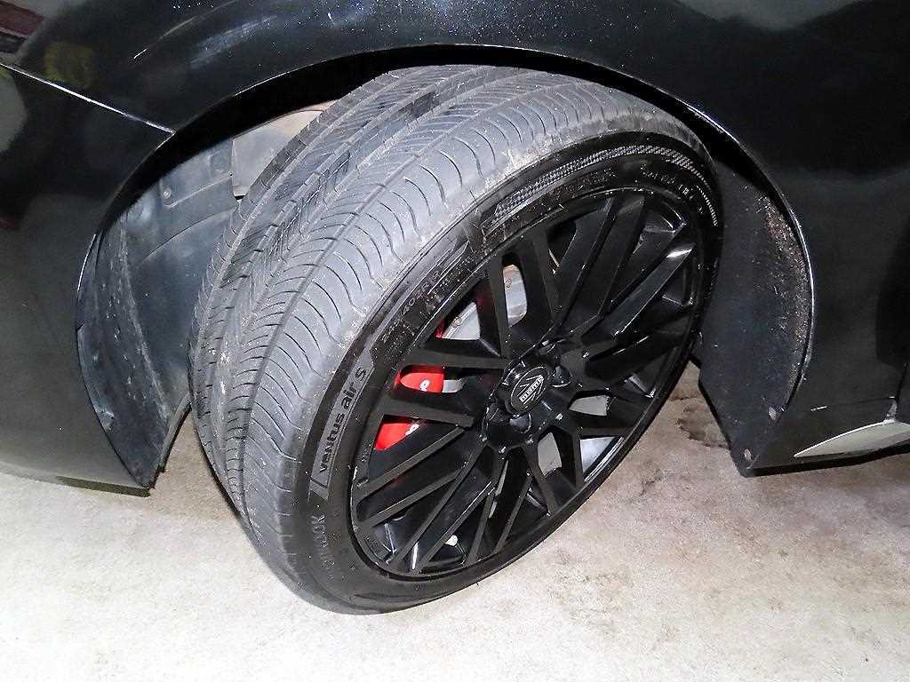 HYUNDAI Grandeur 2018 Negro - Importación desde Corea - HF Imports Iquique - Foto 20