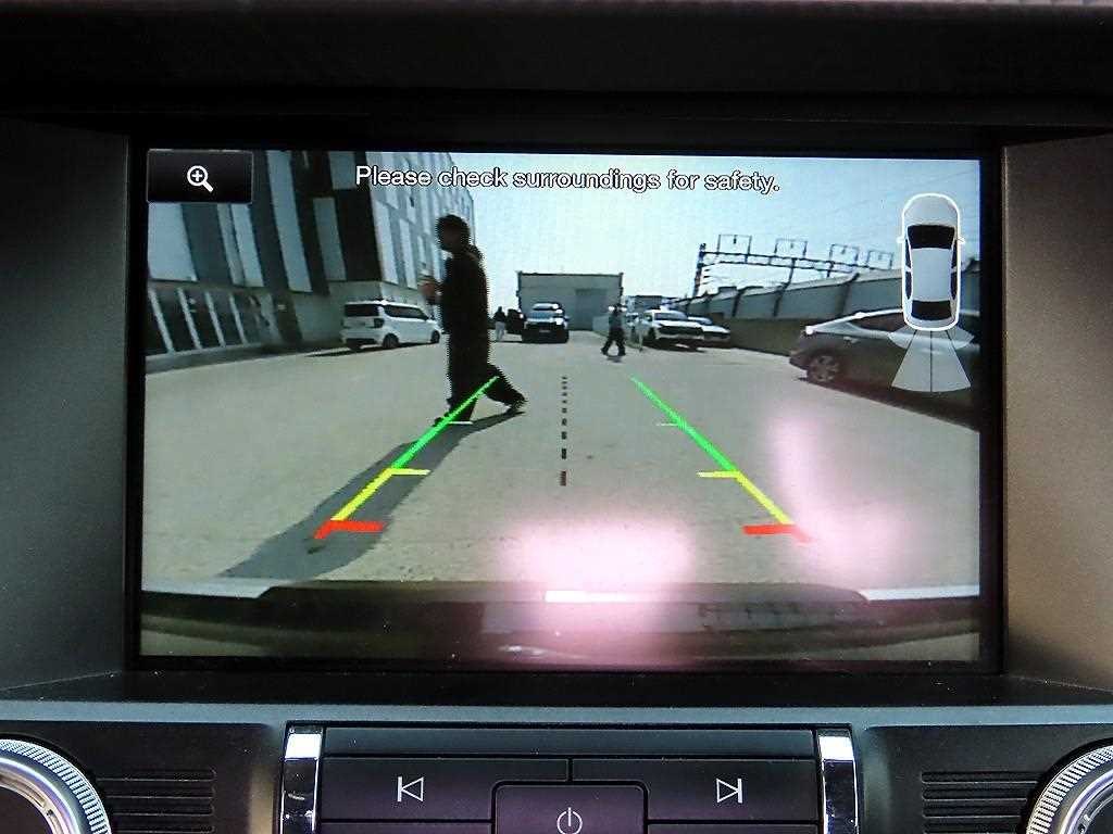 Ford Mustang 2015 Plateado - Importación desde Corea - HF Imports Iquique - Foto 14