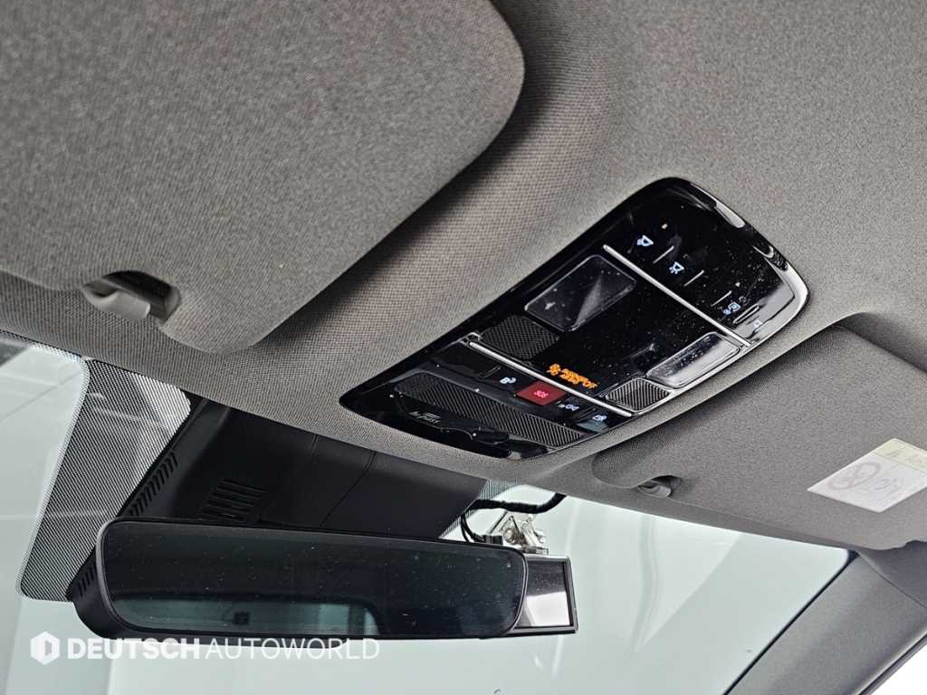 HYUNDAI Santa Fe 2024 Gris - Importación desde Corea - HF Imports Iquique - Foto 18