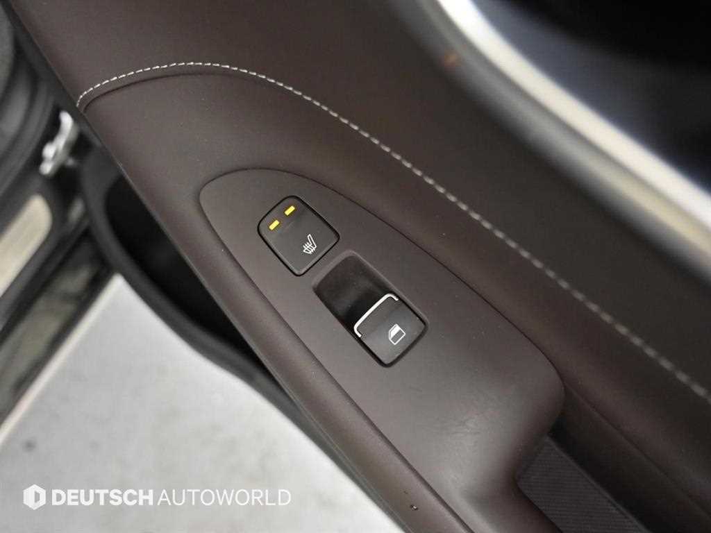 HYUNDAI Grandeur 2019 Negro - Importación desde Corea - HF Imports Iquique - Foto 16