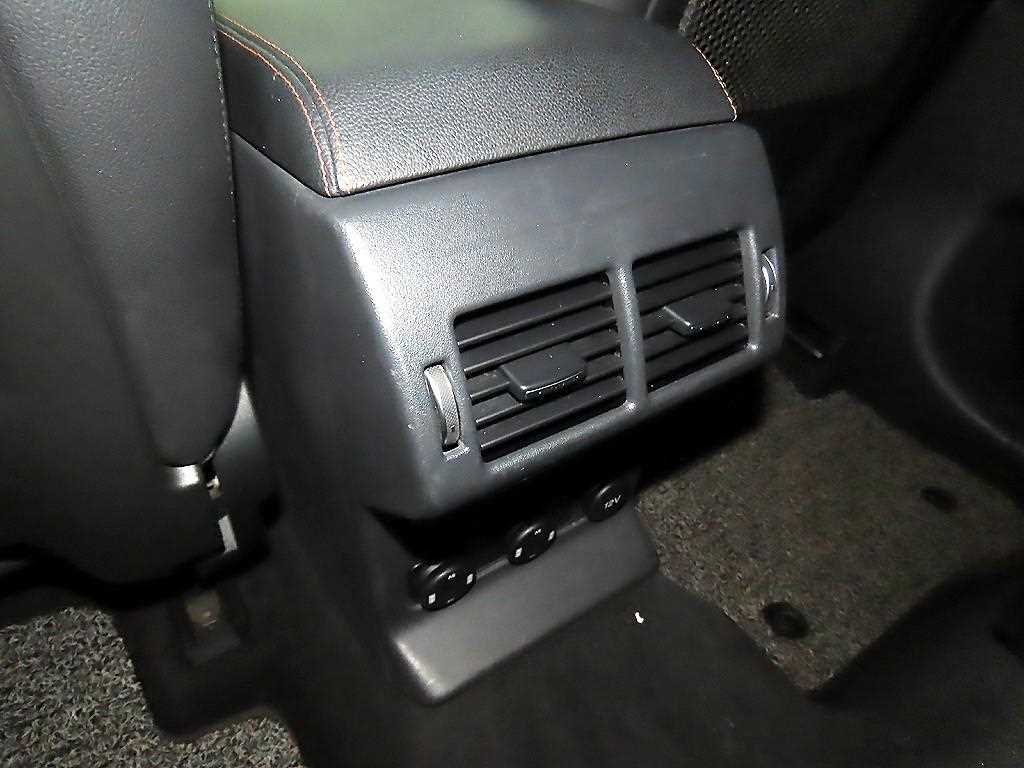 Jaguar F-PACE 2018 Azul - Importación desde Corea - HF Imports Iquique - Foto 15