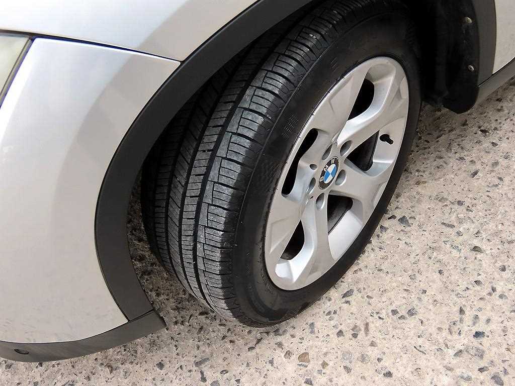 BMW X1 2011 Plateado - Importación desde Corea - HF Imports Iquique - Foto 20