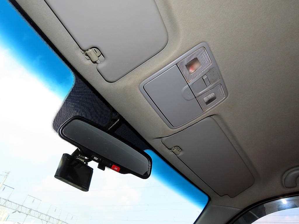 Small Truck Normal Box(Low Deck) 2022 Blanco - Importación desde Corea - HF Imports Iquique - Foto 18