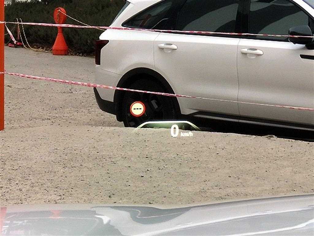 BMW 5 Series - Vista 10