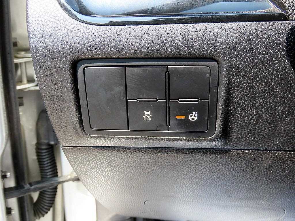 KIA Morning - Vista 12