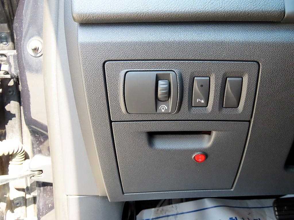 SAMSUNG SM5 - Vista 12