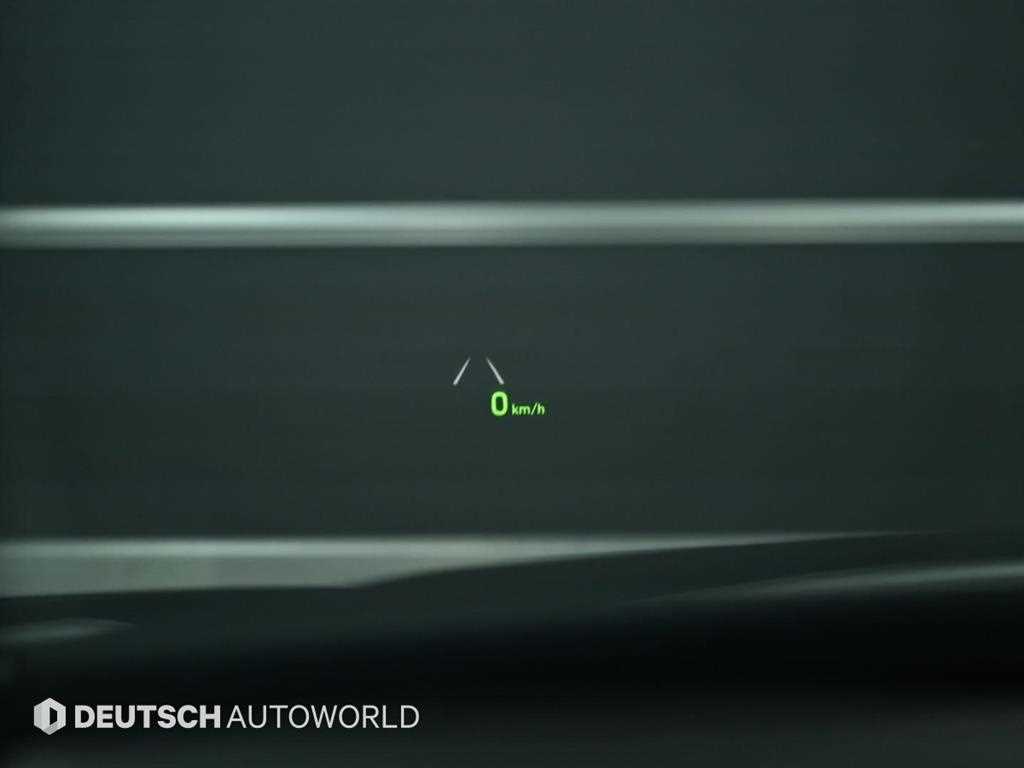 HYUNDAI Grandeur 2019 Negro - Importación desde Corea - HF Imports Iquique - Foto 17