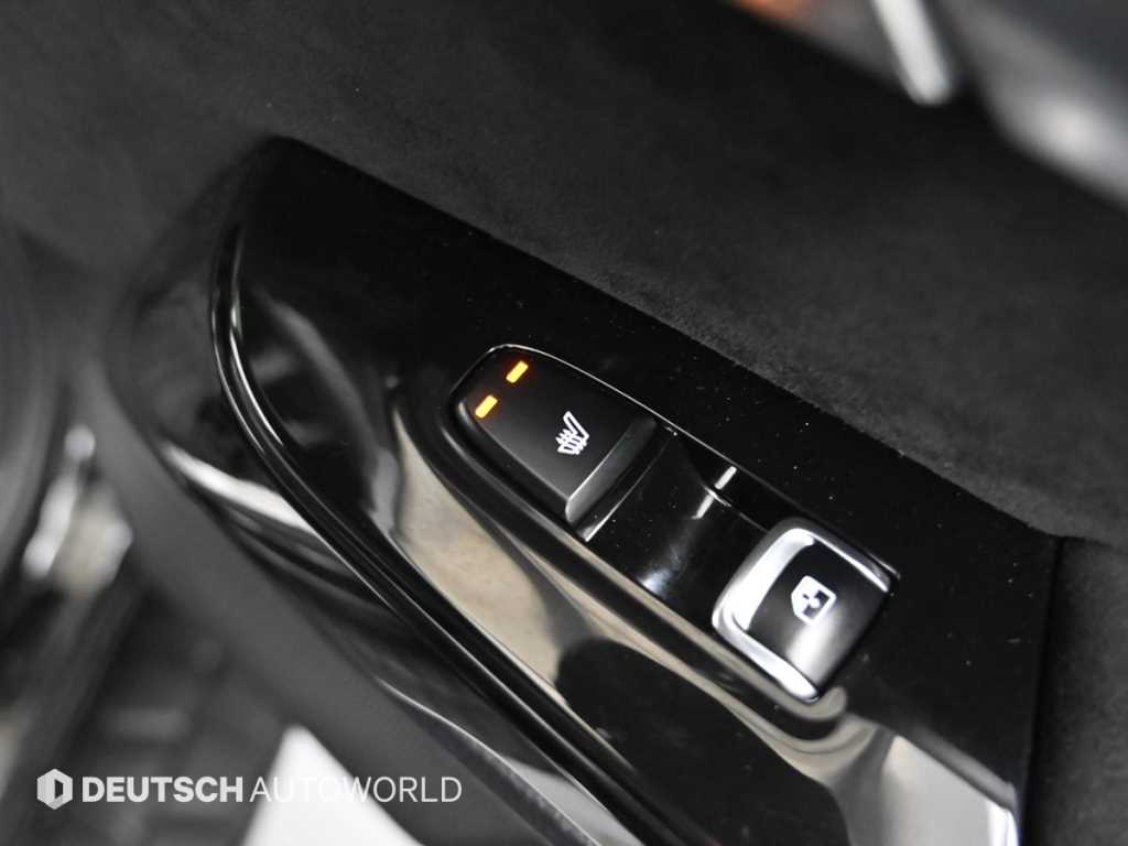 KIA Mohave 2023 Negro - Importación desde Corea - HF Imports Iquique - Foto 16