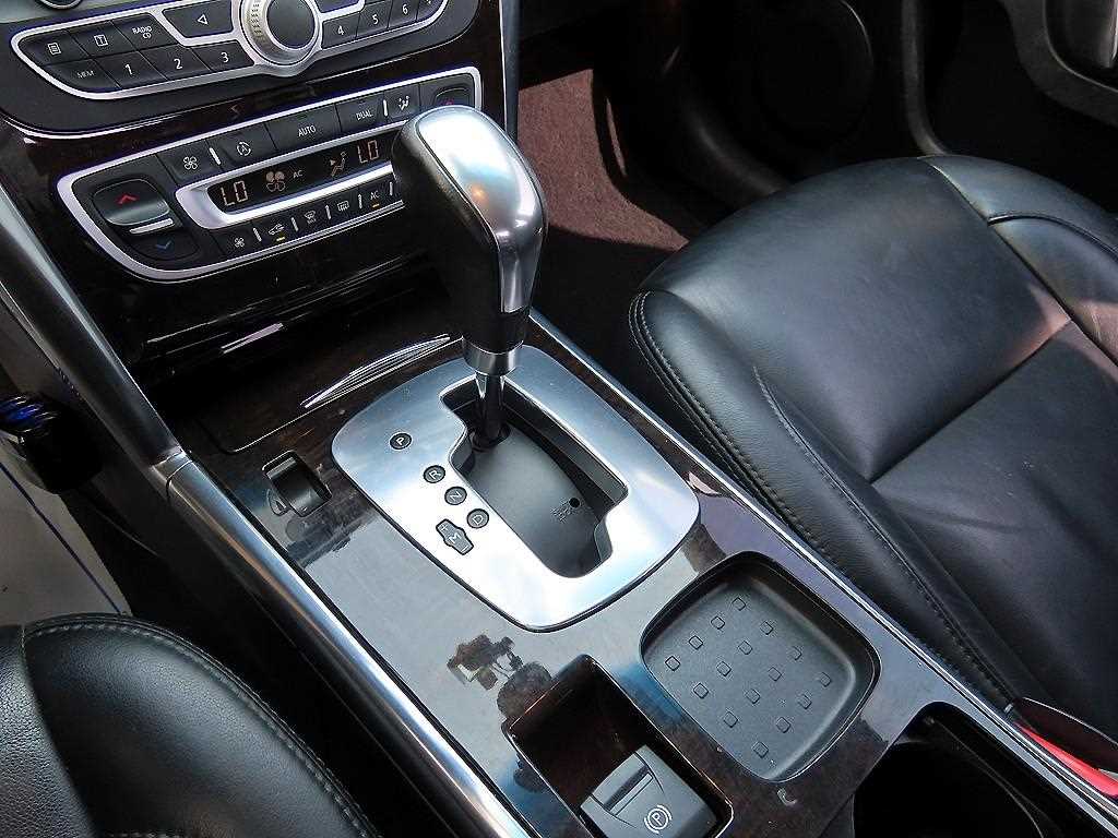 SAMSUNG SM5 - Vista 10