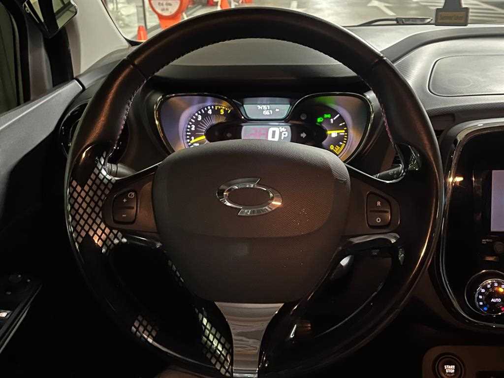 SAMSUNG QM3 - Vista 11