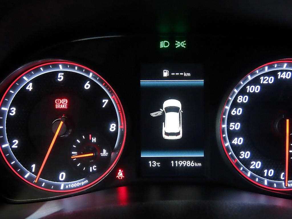 HYUNDAI Veloster - Vista 9