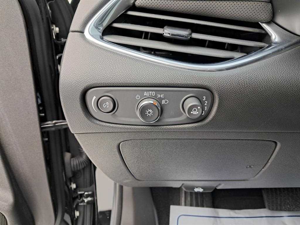 Chevrolet Malibu 2021 Negro - Importación desde Corea - HF Imports Iquique - Foto 14