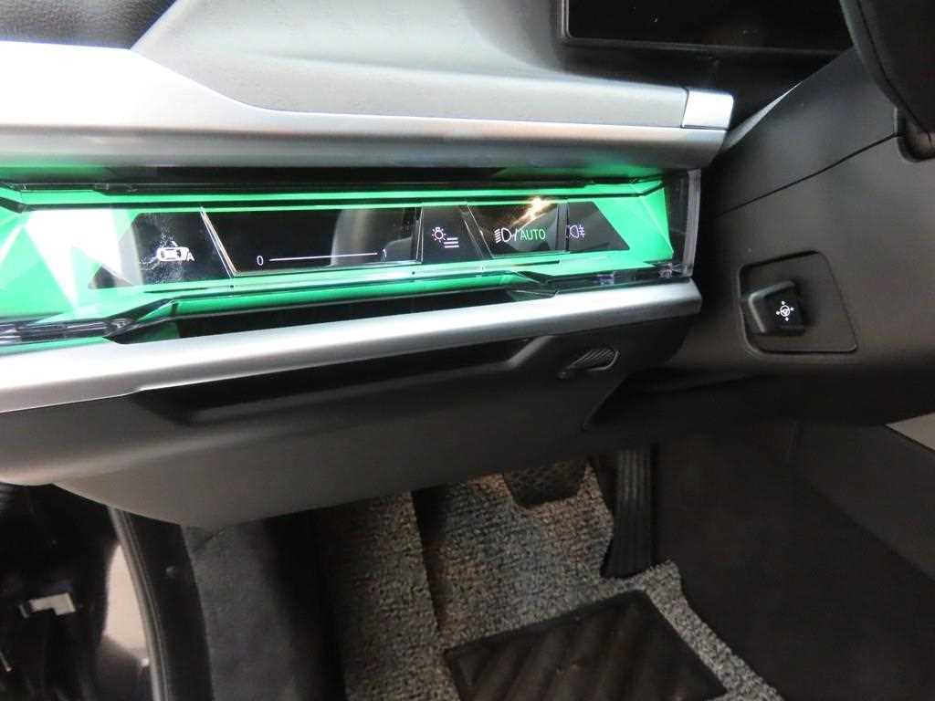 BMW 7 Series - Vista 10