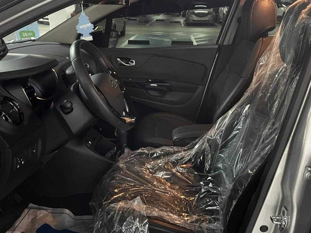 SAMSUNG QM3 - Vista 12