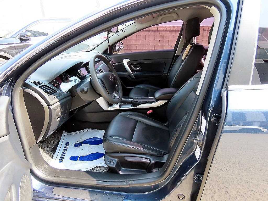 SAMSUNG SM5 - Vista 5