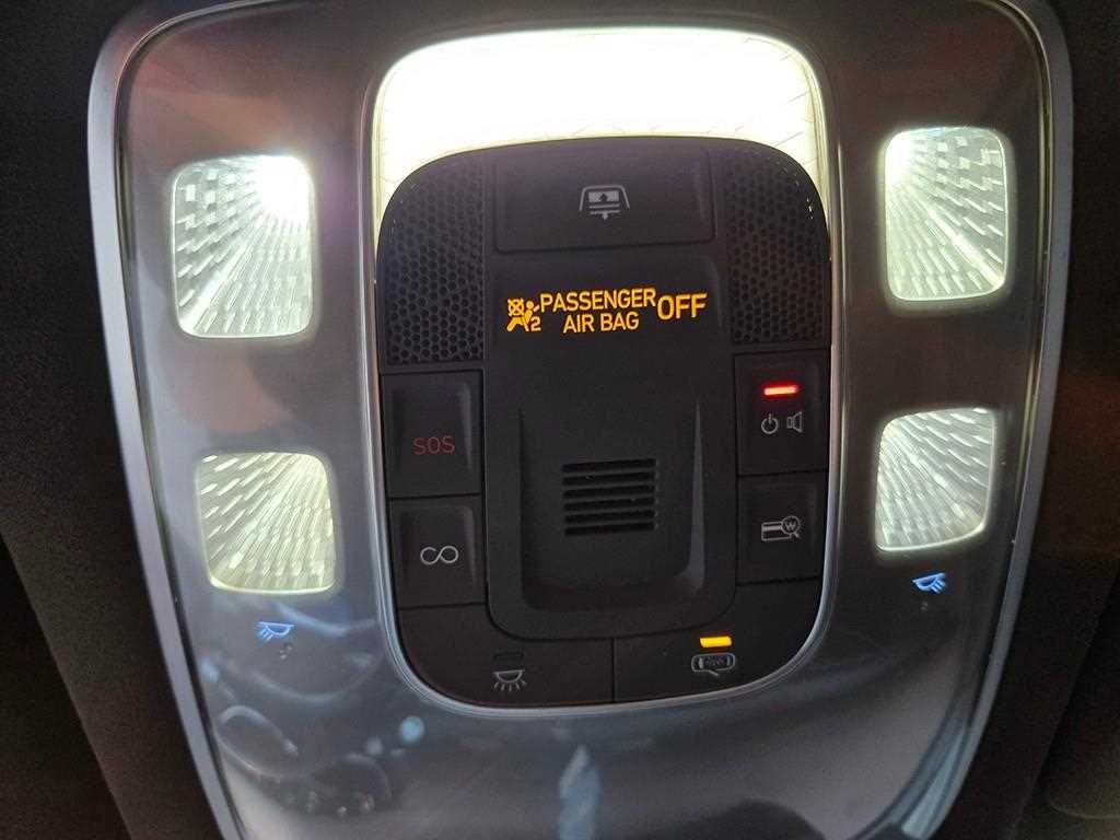 Genesis G80 2021 Blanco - Importación desde Corea - HF Imports Iquique - Foto 14