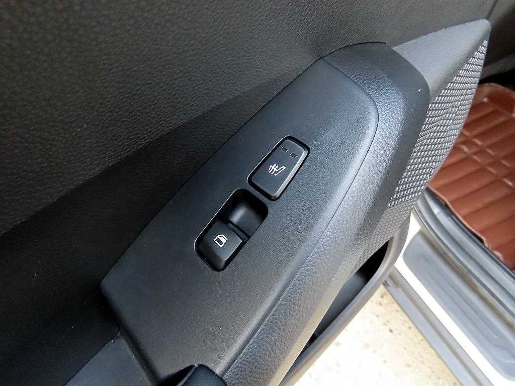 KIA Seltos 2020 Blanco - Importación desde Corea - HF Imports Iquique - Foto 16