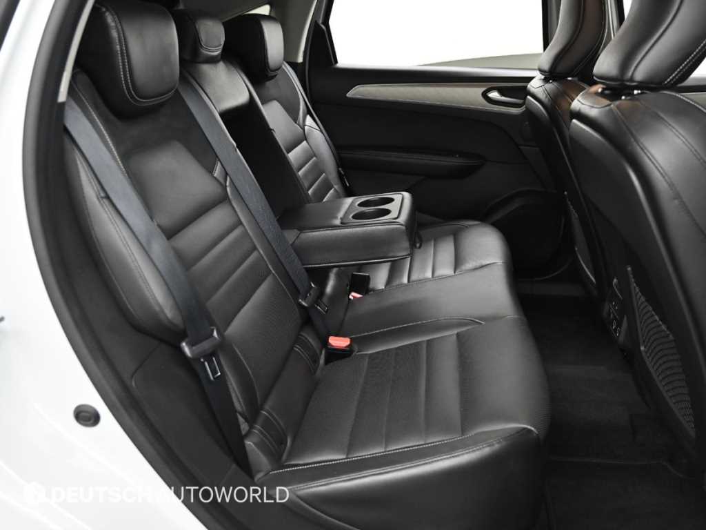 SAMSUNG XM3 - Vista 12