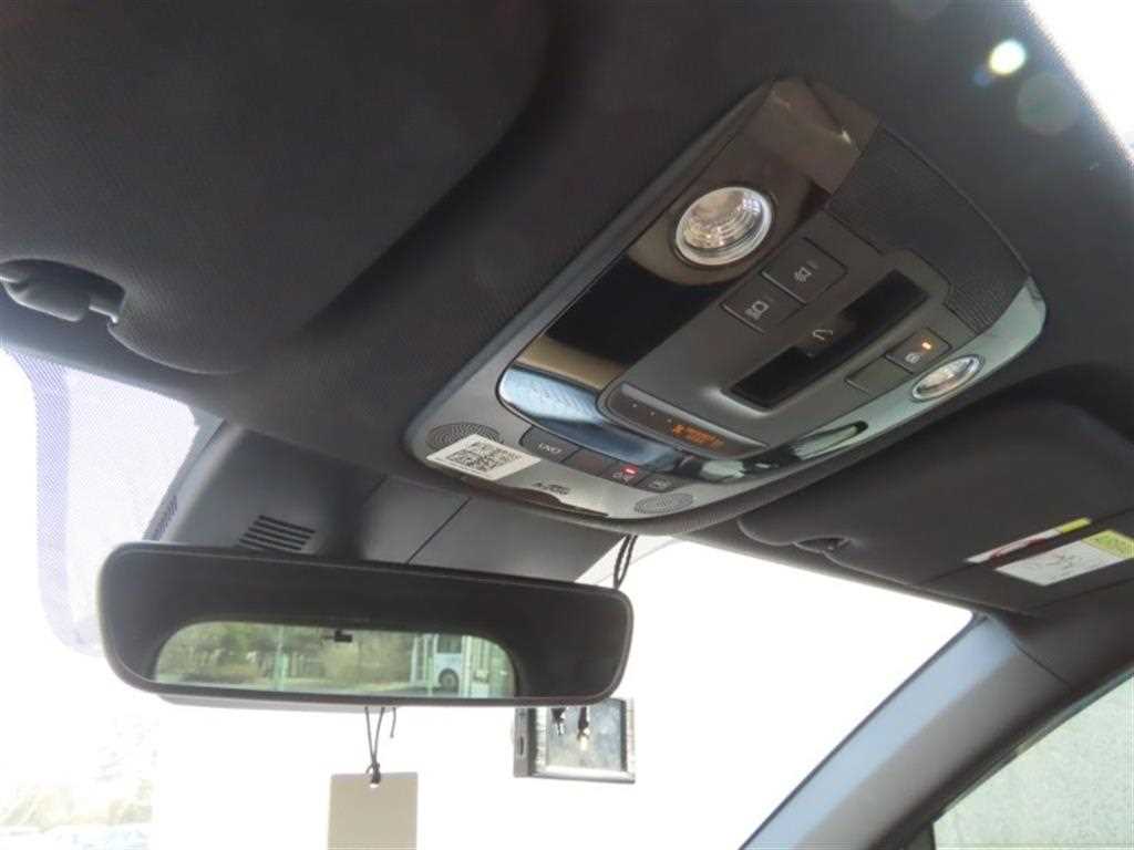 KIA Sorento - Vista 10