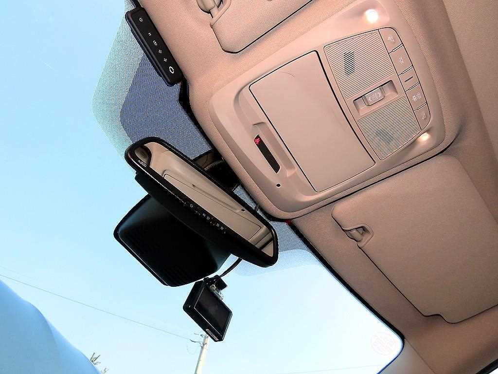 SAMSUNG QM6 2020 Gris - Importación desde Corea - HF Imports Iquique - Foto 14