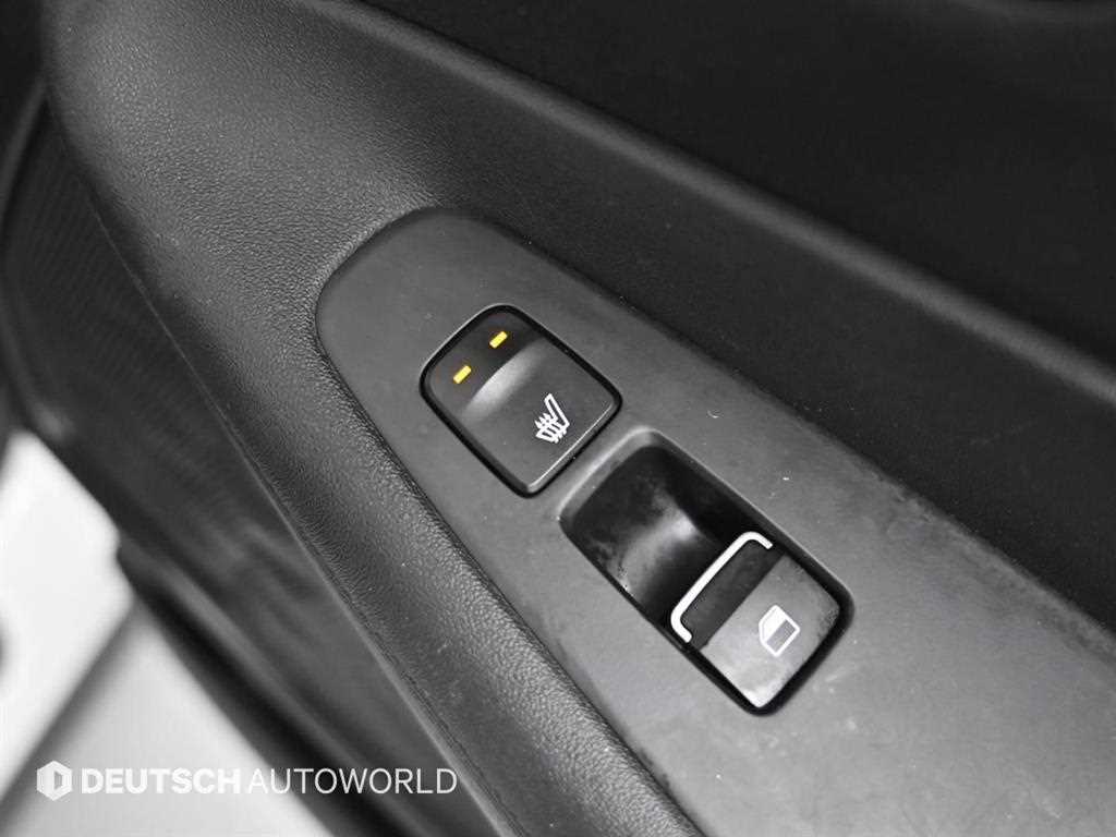 HYUNDAI Santa Fe 2019 Blanco - Importación desde Corea - HF Imports Iquique - Foto 16