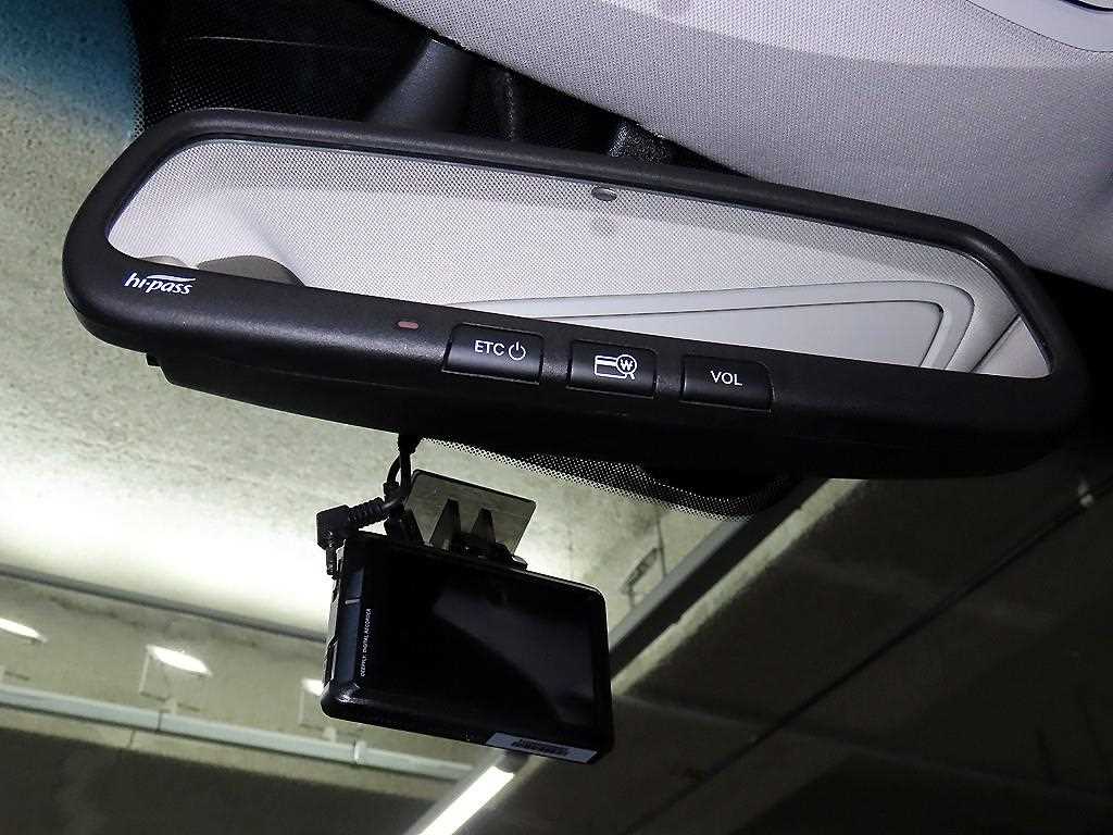 KIA K7 2018 Negro - Importación desde Corea - HF Imports Iquique - Foto 17