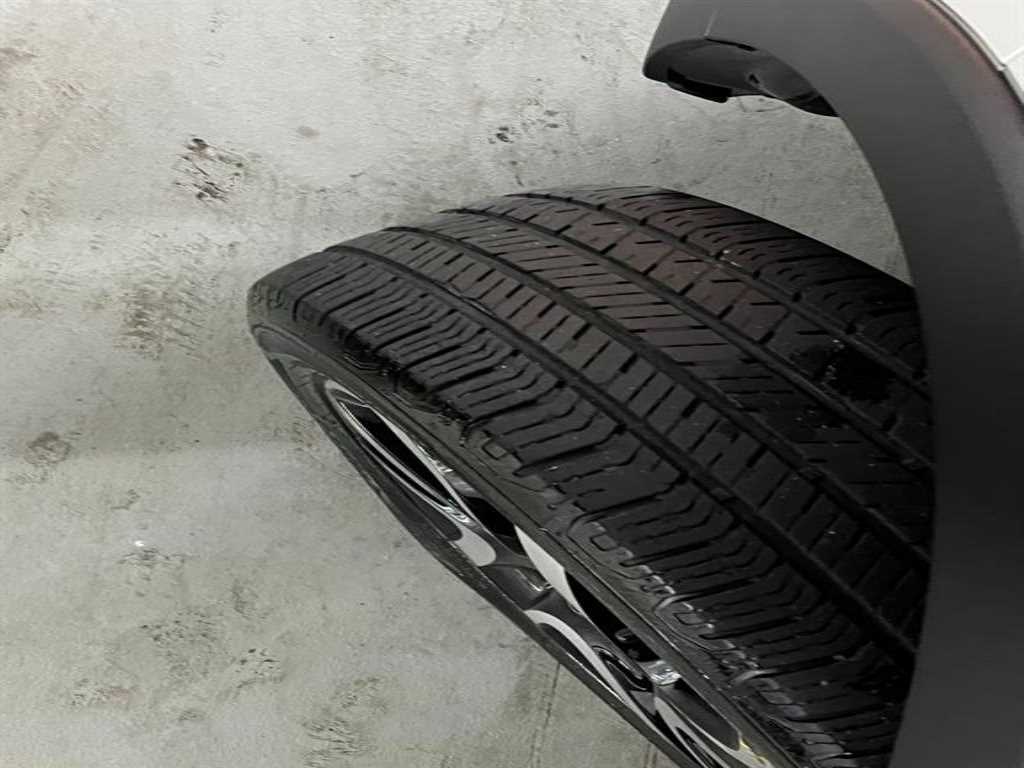 SAMSUNG QM3 2015 Plateado - Importación desde Corea - HF Imports Iquique - Foto 17