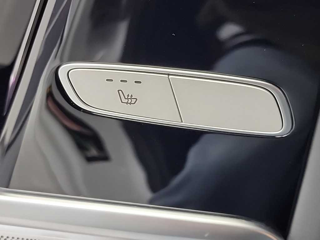 Mercedes Benz G Class (G Wagen) 2024 Blanco - Importación desde Corea - HF Imports Iquique - Foto 14