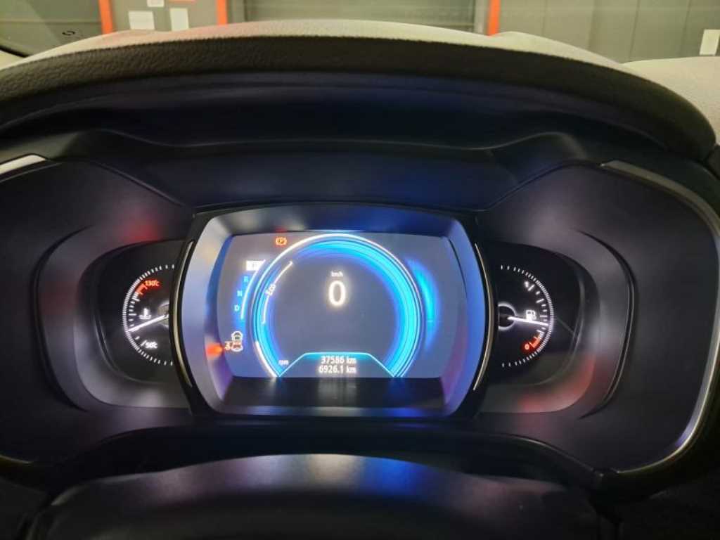 SAMSUNG QM6 - Vista 7