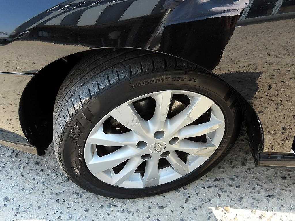 SAMSUNG SM5 2010 Negro - Importación desde Corea - HF Imports Iquique - Foto 18