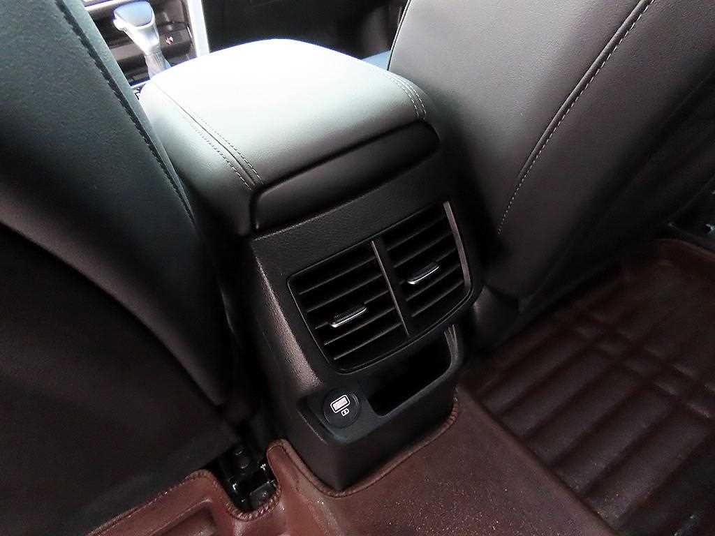 KIA Seltos 2020 Blanco - Importación desde Corea - HF Imports Iquique - Foto 17