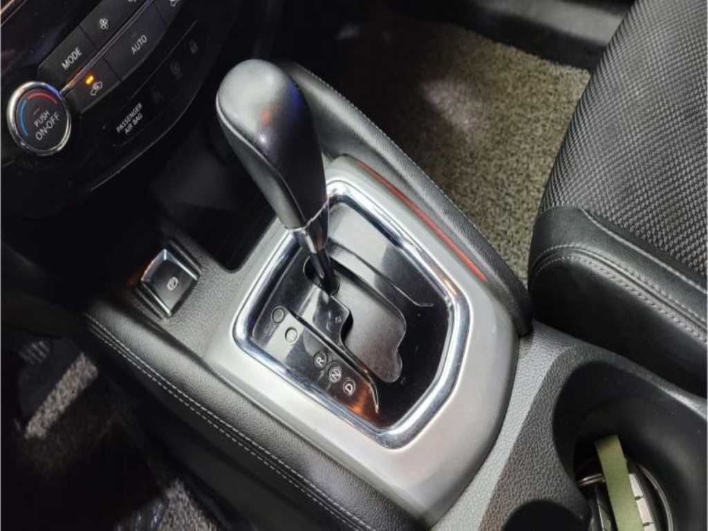 Nissan Cashkai 2016 - Importación desde Corea - HF Imports Iquique - Foto 14