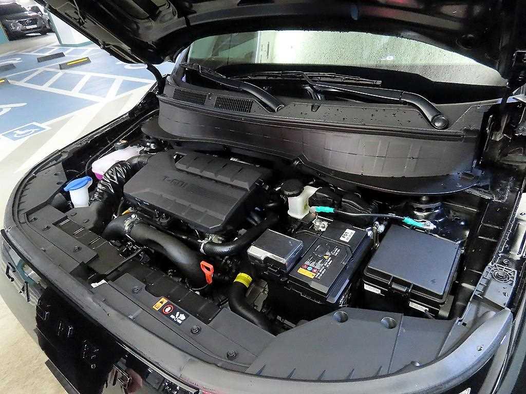 HYUNDAI Casper 2026 Negro - Importación desde Corea - HF Imports Iquique - Foto 19