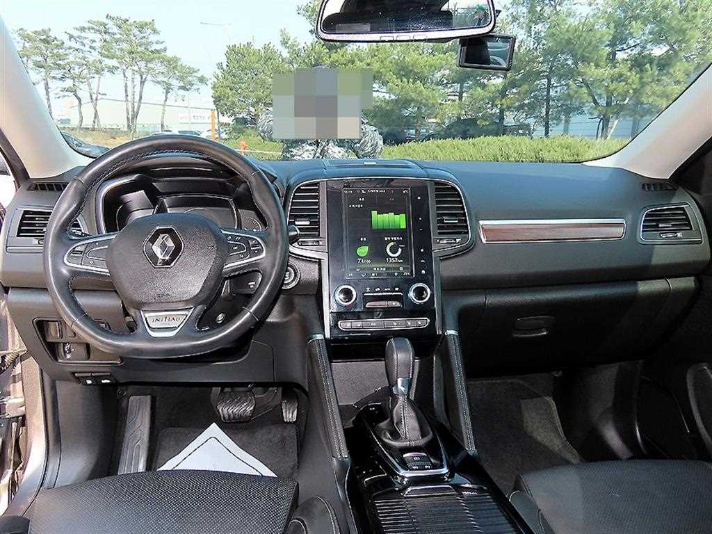 SAMSUNG QM6 - Vista 7