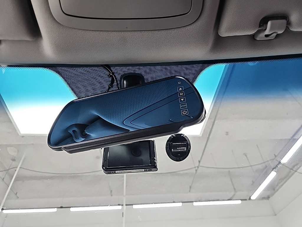 Ssangyong Korando 2018 Blanco - Importación desde Corea - HF Imports Iquique - Foto 15