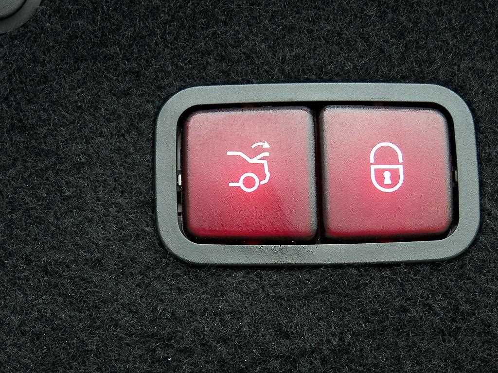 Mercedes Benz S Class 2020 Negro - Importación desde Corea - HF Imports Iquique - Foto 15