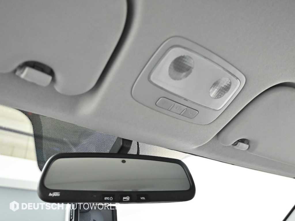 HYUNDAI Starex 2018 Plateado - Importación desde Corea - HF Imports Iquique - Foto 18