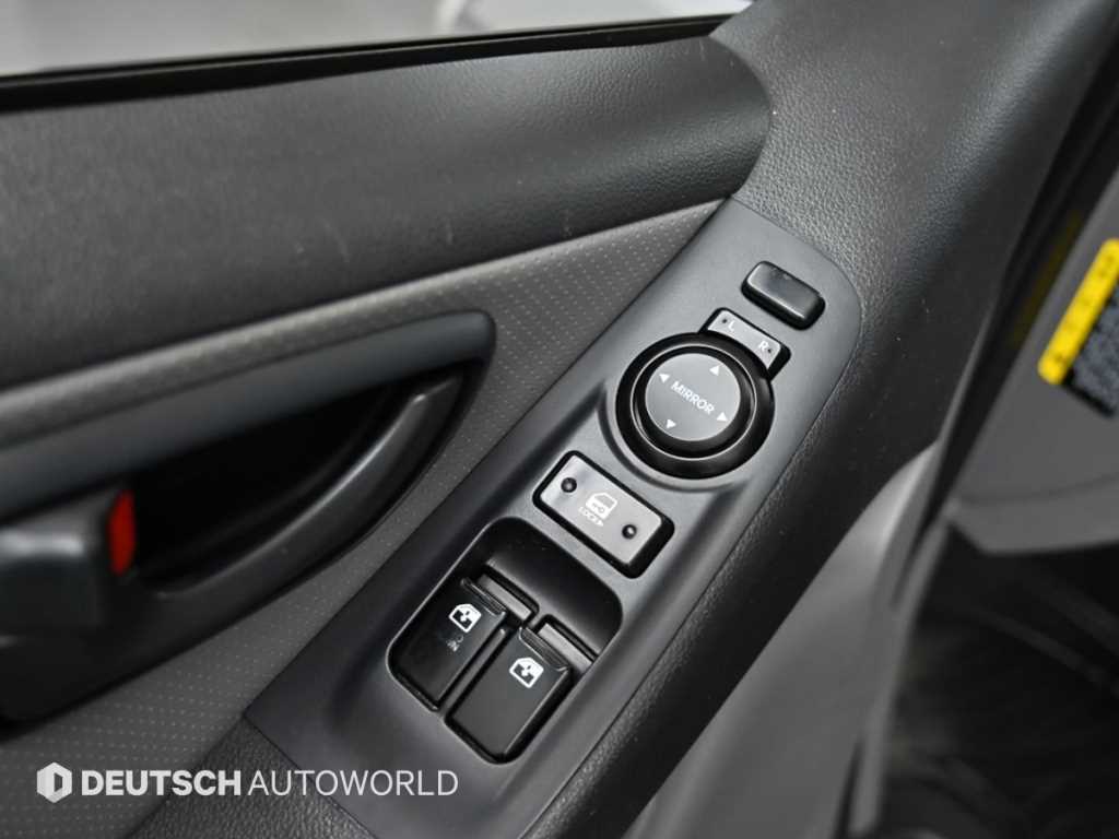 HYUNDAI Starex 2018 Plateado - Importación desde Corea - HF Imports Iquique - Foto 15