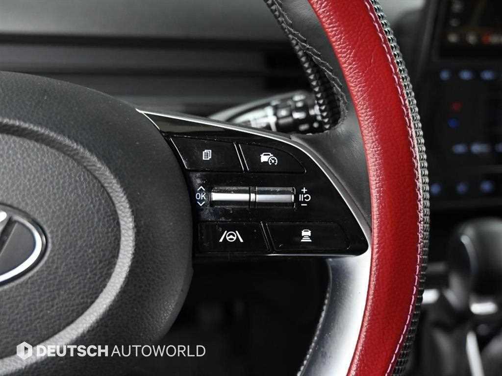 HYUNDAI Staria 2023 Blanco - Importación desde Corea - HF Imports Iquique - Foto 16